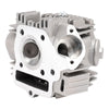 Pit Bike ATV Quad Monkey Skyteam Loncin Cylinder Head 110cc