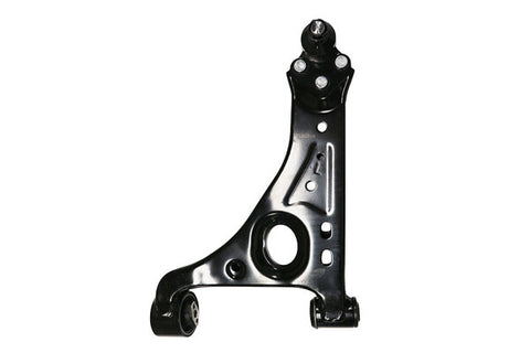 Control ARM Left Hand Side Front Lower FOR Holden Trax TJ