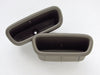 88-05 Toyota Hilux LN85 LN106 LN145 LN165 Door Cup Handle (2 x)