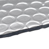 Honda Civic Rear Windshield Sun Shade (2006-2011)
