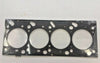 Ford Focus ST170 Head Gasket Set (2002–2005)