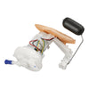 Honda Zoomer 110X Fuel Pump (2014-2017)