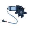 Nissan Maxima A32 Rear Right Window Lift Motor 2 Pins (1995–1999)