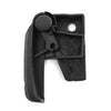 Chevy Suburban C1500 C2500 K1500 Hood Latch Release Handle (1992-1999)