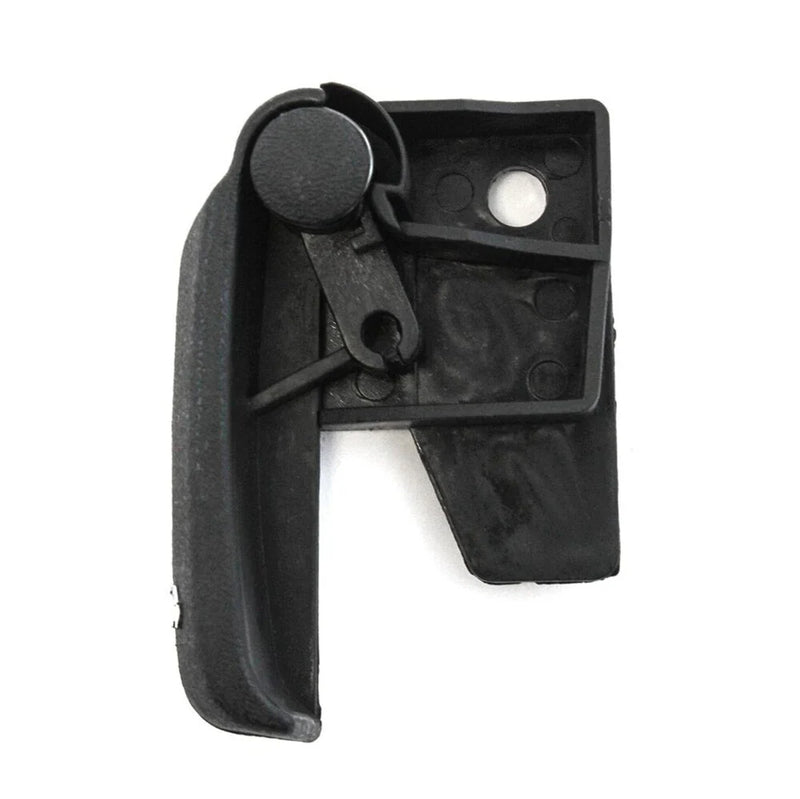 Chevy Suburban C1500 C2500 K1500 Hood Latch Release Handle (1992-1999)