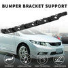 Nissan Rogue Right Rear Bumper Retainer Bracket (2014-2017)