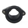 Polaris Ranger RZR XP ACE 900 Throttle Body Adapter (2013-2023)