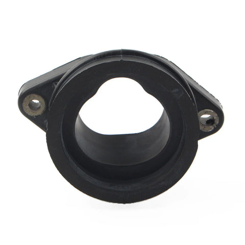 Polaris Ranger RZR XP ACE 900 Throttle Body Adapter (2013-2023)