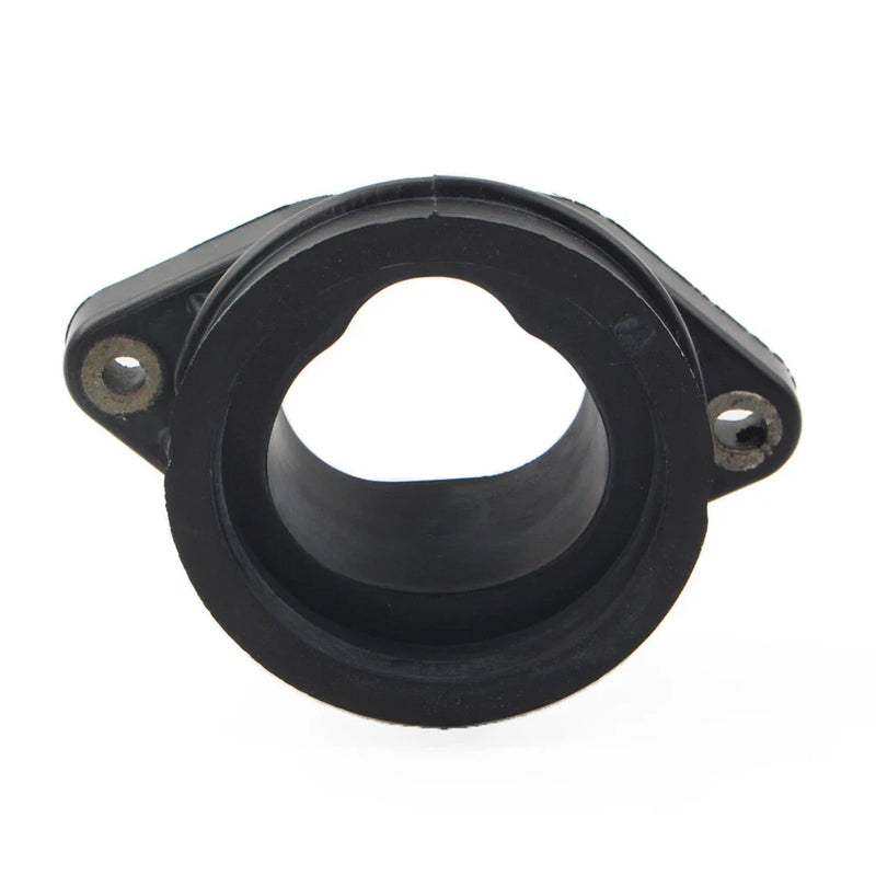 Polaris Ranger RZR XP ACE 900 Throttle Body Adapter (2013-2023)