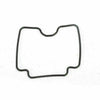 Suzuki DRZ400S / SM Carburetor Repair Kit (2002-2012)