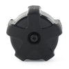 Suzuki LT50, ALT50 Fuel Gas Tank Cap Lid (1983-1987)