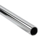 Harley, Kawasaki Z125, Z250, Z400 7/8" Motorcycle Drag Handlebar (2017-2023)