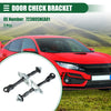 Honda Civic Right Door Check Strap Assembly (2006-2011)