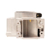 Toyota Cressida 1989-1992 Mass Air Flow Sensor (3.0L)