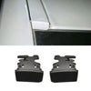 BMW G30 5 Series Roof Rail Molding Trim (2017-2023)