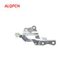 Toyota Hilux Revo 2015-2025 Left Hood Hinge