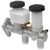 Datsun 200B Brake Master Cylinder 4cyl 2.0L (1977 - 1982)