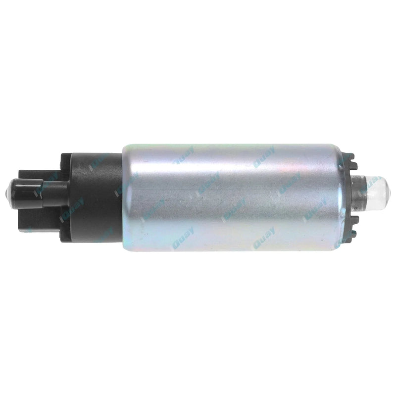 Toyota Tourer V JZX90 6cyl 2.5L 1JZ-GTE 1993~1996 Electric EFI Fuel Pump