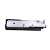 Land Rover Discovery Tailgate Lock Actuator (2004-2019)