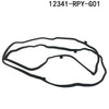 Honda Civic, Accord, Acura Valve Cover Gasket (2001-2005)
