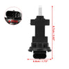 RAM 1500, Dodge Charger Engine Camshaft Position Sensor (2013 - Present)