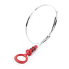 Volvo V70 XC70 S60 S80 XC90 S70 C70 Engine Oil Dipstick 57.3cm (2000-2016)