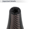 BMW X3 6 Speed Shift Knob (2004-2020)