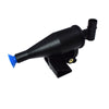 BMW 540i 740i 740iL Engine Oil Separator (1998–2003)