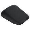 Suzuki SV650 SV1000 Pillion Seat Rear Bench Black (2003-2007)