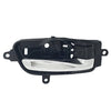 Nissan Altima Pathfinder Front Right Inner Door Handle (2013-2017)