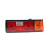 Tail Light Replacement Rear Lamp RH Fits Toyota Corolla KE70 Sedan 1982-84 D06