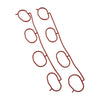 Toyota Tundra 4Runner Lexus Intake Manifold Gasket (2005-2009)