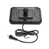 Scooters Motorcycles 5 Inch Universal DVR GPS Navigation
