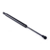 Range Rover L322 Hood Lift Support Struts (2002-2012)