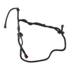 Ford Bronco Sport Escape Fuel Drain Tank Hose (2021-2023)