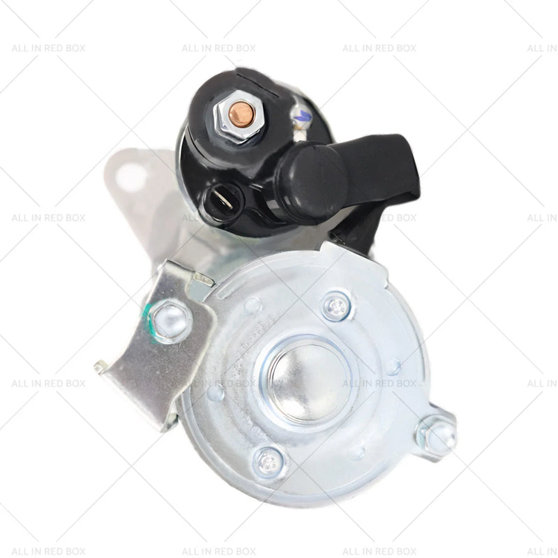 Honda Accord Starter Motor (1989-2003)