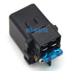 Honda RVT1000R RC51 & XRV750 Africa Twin Starter Relay Solenoid (00-06, 90-00)