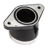 Honda Foreman 500 Carburetor Insulator Carb Flange (2005–2011)