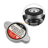 Polaris Sportsman Scrambler Ranger RZR Radiator Cap