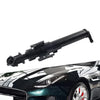 Jaguar F-Type Coupe Front Headlight Washer Nozzle (2014-2020)