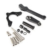 KAWASAKI Z900 Steering Damper Stabilizer Bracket (2017-2018)