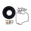Suzuki RF600R RF900R Carburetor Repair Kit Set of 4 (1994-1997)