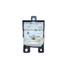 Mazda 6 GG, MX-5 NC Rear View Mirror Adjustment Switch Button (2002-2004)