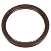Subaru WRX STI Legacy Forester Impreza Rear Main Seal (2002-2023)