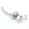 110cc 125cc 140cc 150cc Pit Pro Trail Dirt Bike Bifold Brake Lever Handle