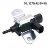 Ford Mazda MX-5 Miata Intake Manifold Runner Control Valve (1989–2023)