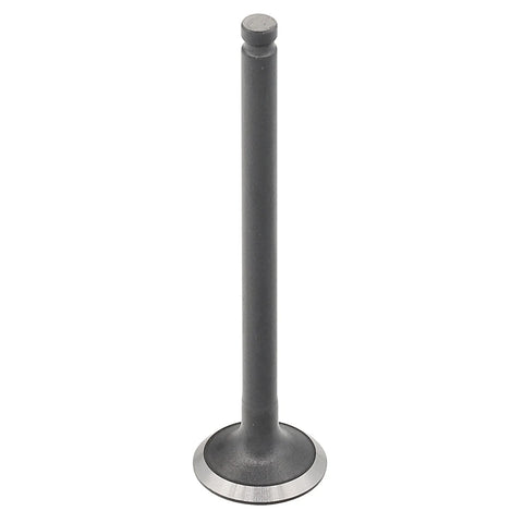 Suzuki QuadSport Z90 Bronco Engine Exhaust Valve