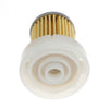 Mahindra B1410 B1610 B1710 B2110 B2410 Fuel Filter