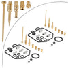Honda Hawk CB400T Carburetor Repair Kit (1978-1981)