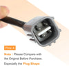 Toyota 4Runner Rear Car Oxygen Sensor (2003–2013)